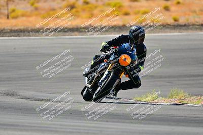 media/Oct-04-2025-Classic Track Days (Sat) [[b9f2049d9d]]/Group 3/Turn 3/103NCZ9/